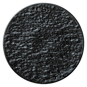 y܂Ƃߔ10ZbgizaH l563-028 yg ubN PTtbgEhv[g22 BKy~[فz