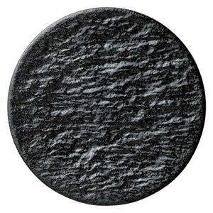 aH l563-048 yg ubN PTtbgEhv[g17 BKy~[فz