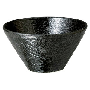 y܂Ƃߔ10ZbgizaH l563-148 yg ubN PTfB[v{E16 BKy~[فz