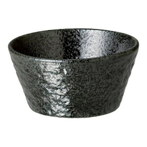 y܂Ƃߔ10ZbgizaH l563-278 yg ubN PT{E10 BKy~[فz