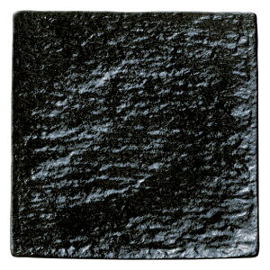 y܂Ƃߔ10ZbgizaH l563-298 yg ubN PTXNGA[v[g23 BKy~[فz