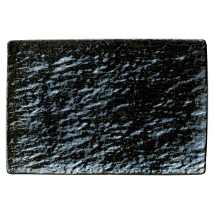 �a�H�� �l563-338 �y�g�� �u���b�N PT���N�^���v���[�g32 BK�y�~�[�فz