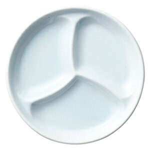 aH I541-148 sAjV u[12cmOd؂My~[فz