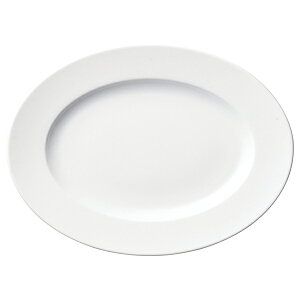 aH l574-118 zeX^_[h(xgi) HSI[ov[g31y~[فz