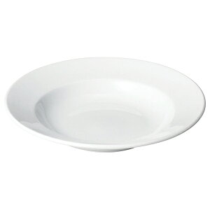 y܂Ƃߔ10ZbgizaH l574-268 zeX^_[h(xgi) HSX[vv[g21y~[فz