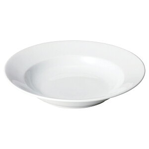 y܂Ƃߔ10ZbgizaH l574-278 zeX^_[h(xgi) HSX[vv[g23y~[فz