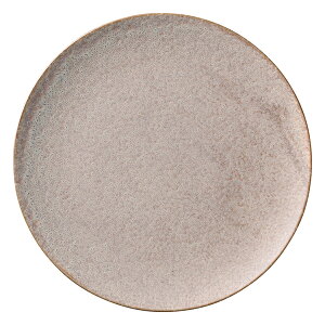 y܂Ƃߔ10ZbgizaH J549-068 O[W O[Wv[gSy~[فz