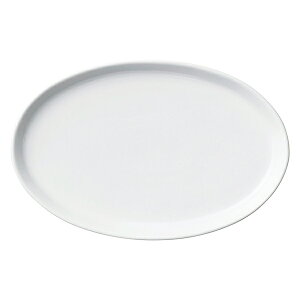 y܂Ƃߔ10ZbgizaH 580-228 vbg zCg 26cmv^[y~[فz