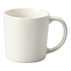 y܂Ƃߔ10ZbgizaH J548-078 JtFY i`i`}OJbvy~[فz