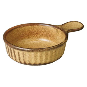 aH ~601-758 ϔM  tAq[Wy~[فz