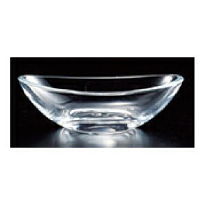 aH C643-148 I[ofBbVy~[فz