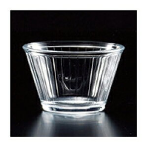 y܂Ƃߔ10ZbgizaH C643-288 LJbvy~[فz