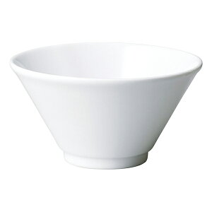y܂Ƃߔ10ZbgizaH J654-288 AWA() ؗ19cm[y~[فz