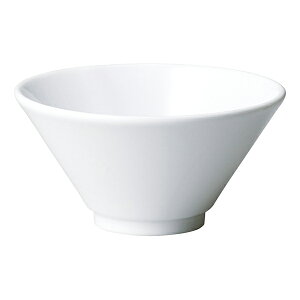 y܂Ƃߔ10ZbgizaH J654-298 AWA() ؗ18cm[y~[فz