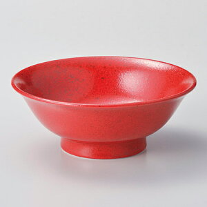 y܂Ƃߔ10ZbgizaH ^675-198 MqԔ_7.0䘥y~[فz