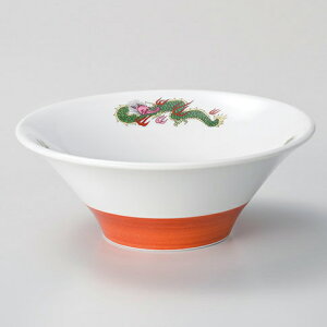 aH l680-278 ԊO[{E21y~[فz