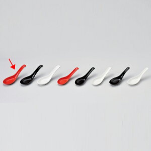 y܂Ƃߔ10ZbgizaH R684-428  tbNQy~[فz