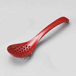 y܂Ƃߔ10ZbgizaH n685-338 PBTQ17.5ԁy~[فz