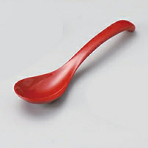 y܂Ƃߔ10ZbgizaH n685-328 PBTQ17.5ԁy~[فz