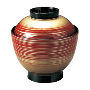 aH k687-158 [TA]3.2 ʎqo ڂy~[فz