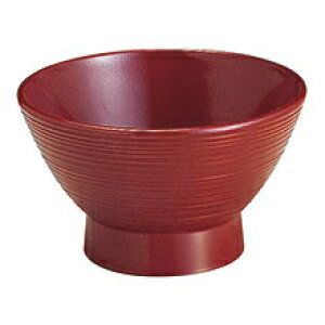 aH G690-188 [A]3.8󐶏`o y~[فz