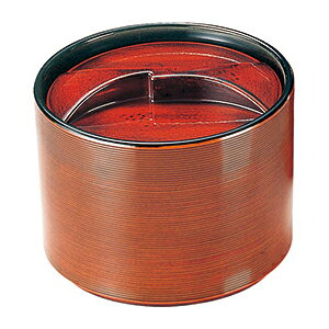 aH k695-198 [TA]ϔMъ() oؖ()y~[فz