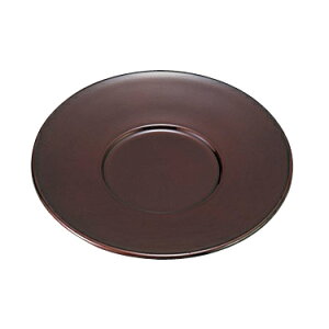 aH G706-038 [A] y~[فz