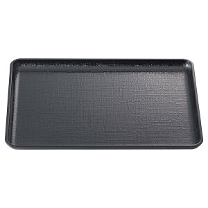 y܂Ƃߔ10ZbgizaH G710-588 [TA]ϔMxzږ~ NS 2[mXbvH][]y~[فz