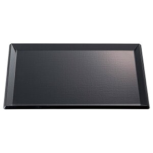 aH G710-758 [TA]ϔMzږ~ NS 2[mXbvH][]y~[فz