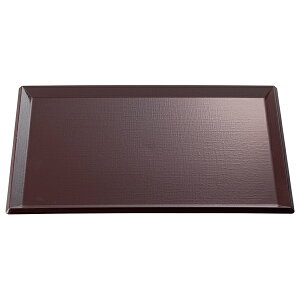 aH G710-798 [TA]ϔMzږ~ VNS2[mXbvH]y~[فz