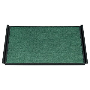 y܂Ƃߔ10ZbgizaH G711-248 [A]zږ~ O[p[ 3[LOh]y~[فz