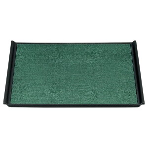 aH G711-288 [A]zږ~ O[p[ 7[LOh]y~[فz