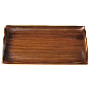 aH G711-378 [A]XJCg[ ȍіNS 3[mXbvH]y~[فz