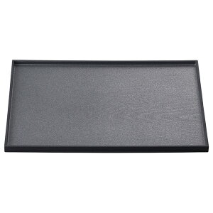 aH G711-538 [A]ؖڒ~ Vo[ 2[LOh]y~[فz