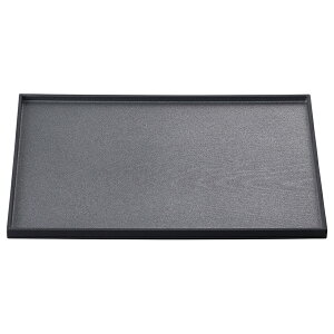 y܂Ƃߔ10ZbgizaH G711-548 [A]ؖڒ~ Vo[ 3[LOh]y~[فz