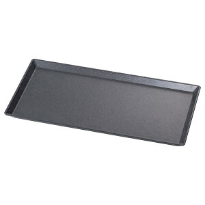 aH G712-028 [TA]Xg[ ubNp[NS39cm[mXbvH]y~[فz