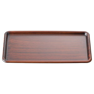 aH G712-068 [A]tbgg[ hؖ()y~[فz