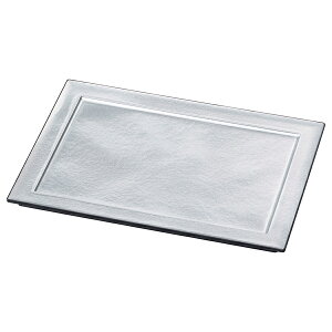 y܂Ƃߔ10ZbgizaH G712-168 [A]0΃v[g _y~[فz