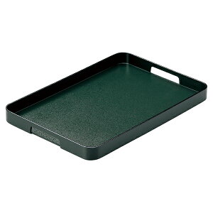 aH G713-358 [A]^і~ O[ΖړVNS 2[mXbvH]y~[فz