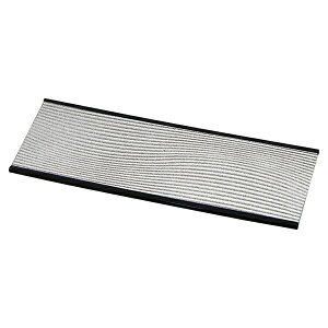 y܂Ƃߔ10ZbgizaH k714-078 [TA]ϔM30cmpgM p[y~[فz