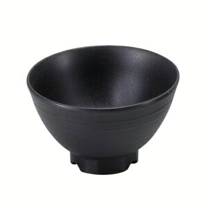 aH G717-208 [M]~Ԃ֘q  []y~[فz