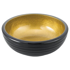 y܂Ƃߔ10ZbgizaH G716-248 [A]ؓS _O 4y~[فz