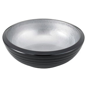 y܂Ƃߔ10ZbgizaH G716-258 [A]ؓS _O 4.5y~[فz