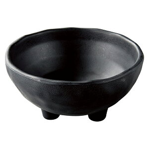 aH k724-098 [M]10.3Ђ˂Oc[ }bgy~[فz