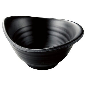 y܂Ƃߔ10ZbgizaH k724-108 [M]11.6EY[ }bgy~[فz