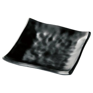 y܂Ƃߔ10ZbgizaH k724-148 [M]12.7Ђ˂lM }bgy~[فz