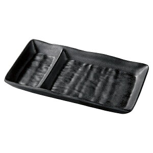 y܂Ƃߔ10ZbgizaH k724-278 [M]17.8Ђ˂^ti^ڒpM }bgy~[فz