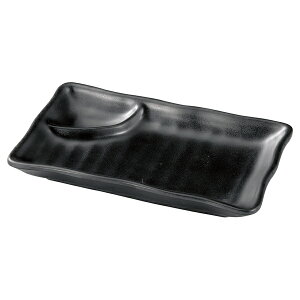 aH k724-288 [M]19.6Ђ˂^tgpM }bgy~[فz