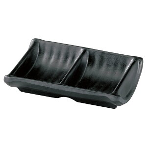 y܂Ƃߔ10ZbgizaH k724-318 [M]12.1Mؓc؎M }bgy~[فz