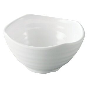 aH k725-168 [M]10.5lcR[ۏ OXy~[فz